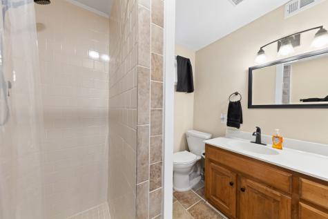 136 Wayne Street Gallatin TN 37066