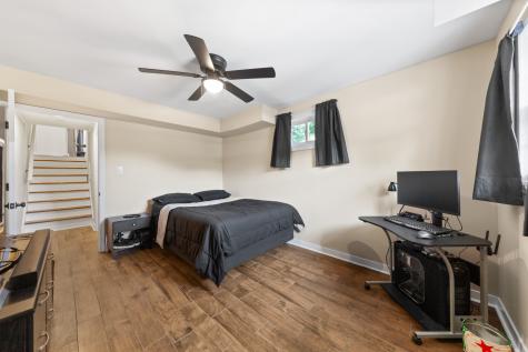 136 Wayne Street Gallatin TN 37066