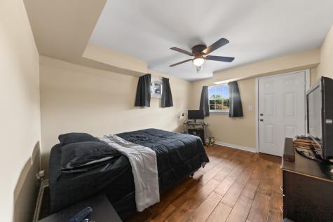 136 Wayne Street Gallatin TN 37066