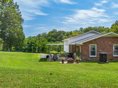 136 Wayne Street Gallatin TN 37066