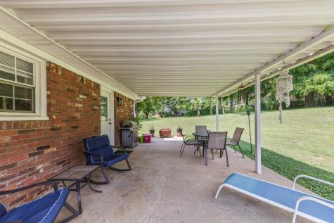 136 Wayne Street Gallatin TN 37066