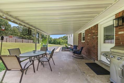 136 Wayne Street Gallatin TN 37066