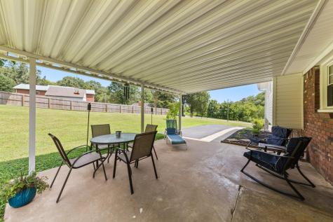136 Wayne Street Gallatin TN 37066