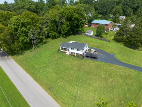 136 Wayne Street Gallatin TN 37066