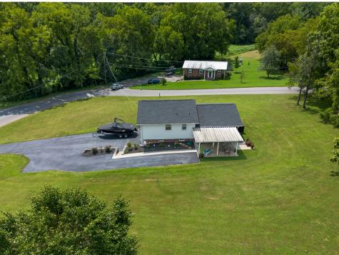 136 Wayne Street Gallatin TN 37066