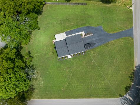 136 Wayne Street Gallatin TN 37066