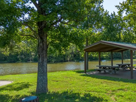 136 Wayne Street Gallatin TN 37066