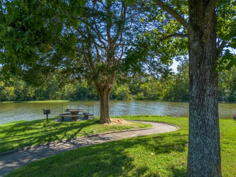 136 Wayne Street Gallatin TN 37066