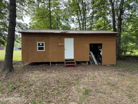 115 Legacy Way Jamestown TN 38556
