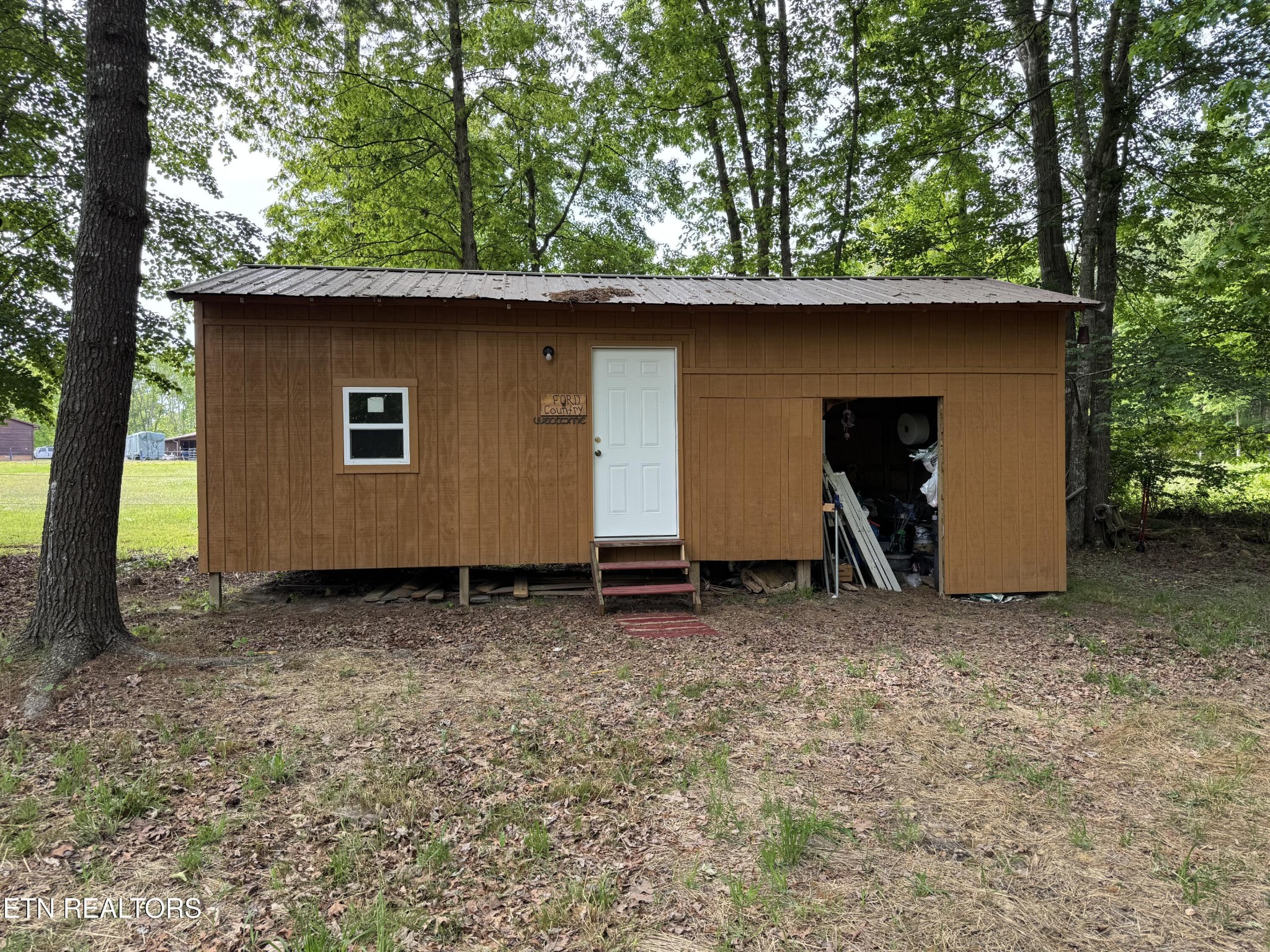 115 Legacy Way Jamestown TN 38556