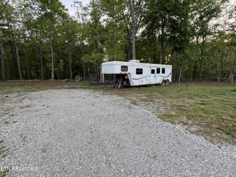 115 Legacy Way Jamestown TN 38556