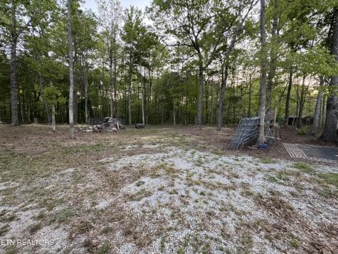 115 Legacy Way Jamestown TN 38556