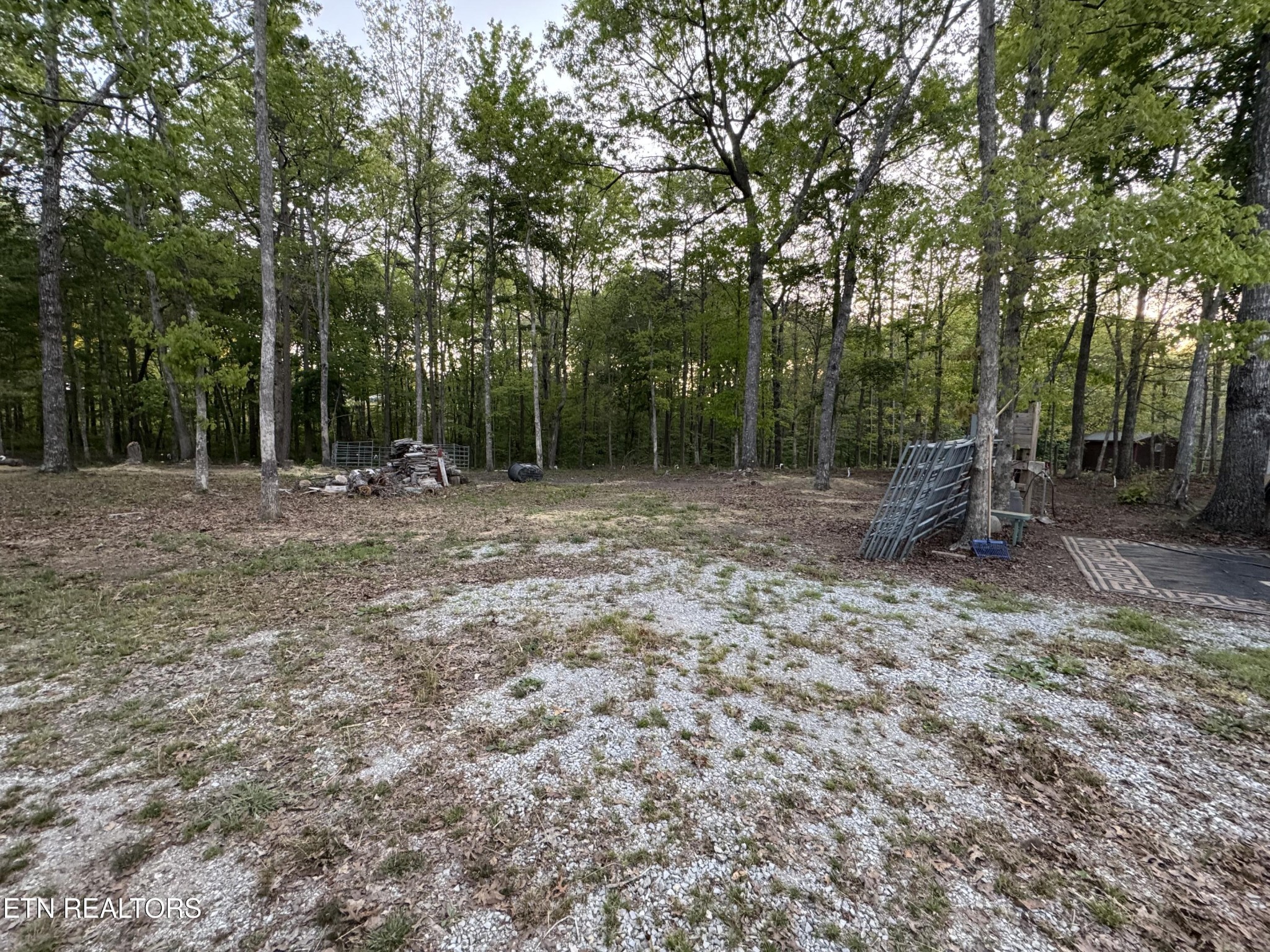 115 Legacy Way Jamestown TN 38556