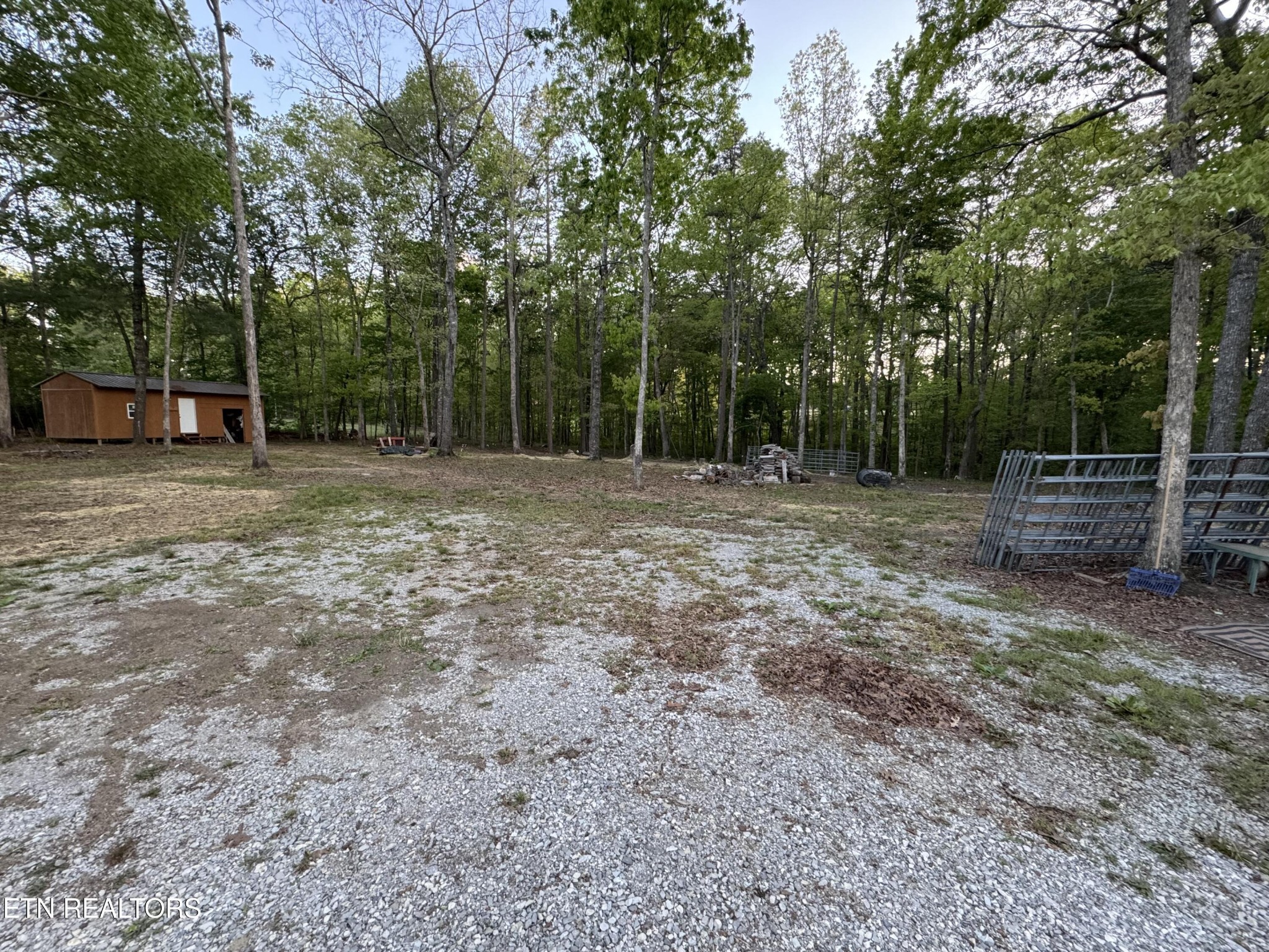 115 Legacy Way Jamestown TN 38556