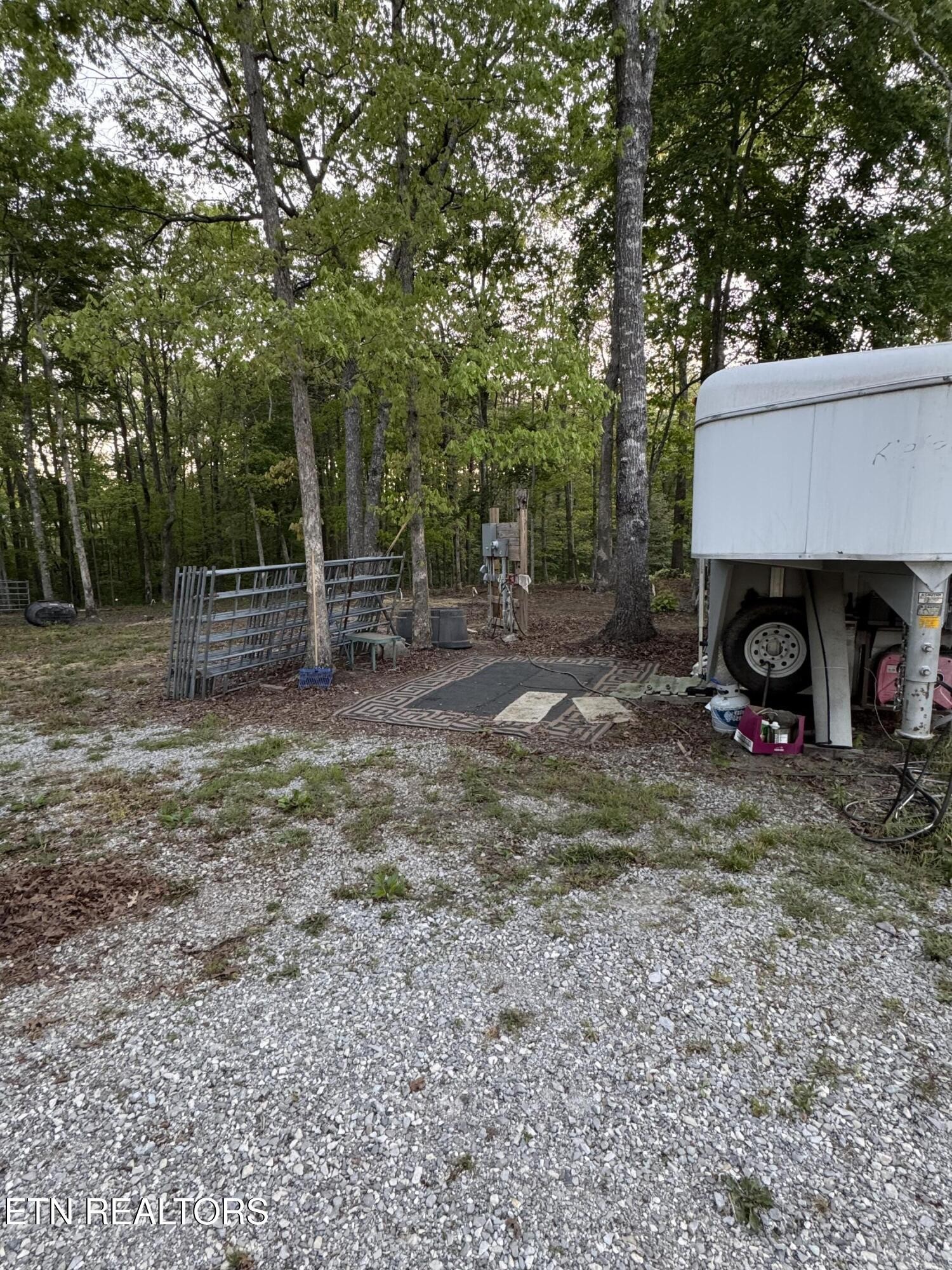 115 Legacy Way Jamestown TN 38556