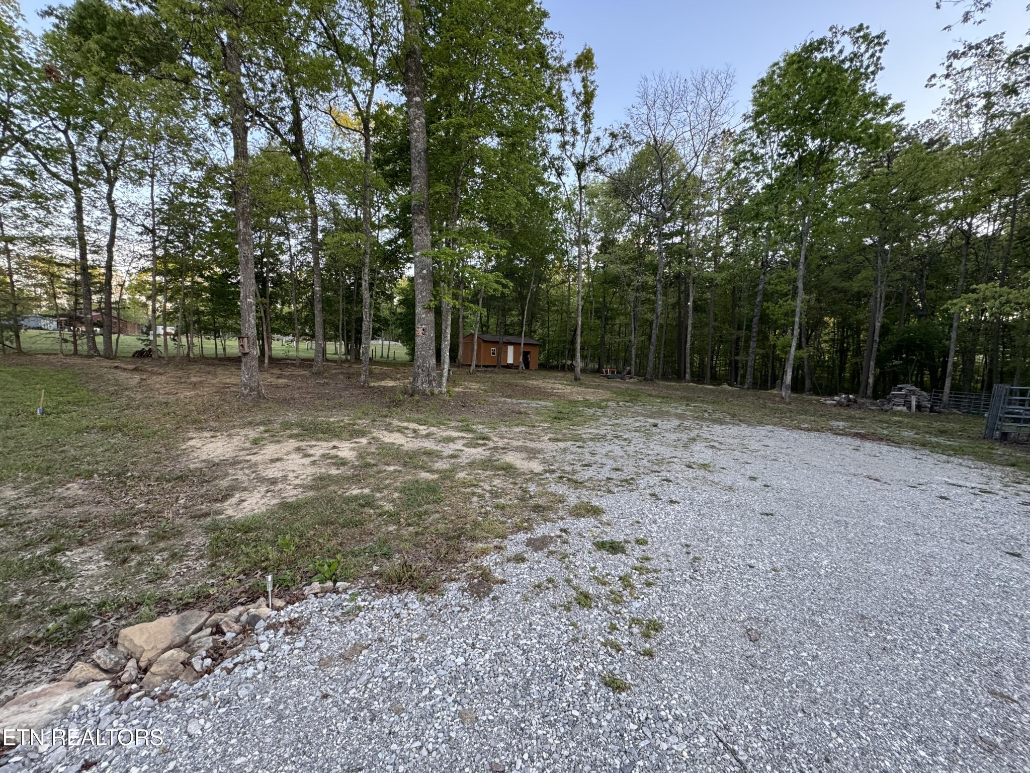 115 Legacy Way Jamestown TN 38556