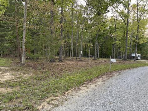 115 Legacy Way Jamestown TN 38556