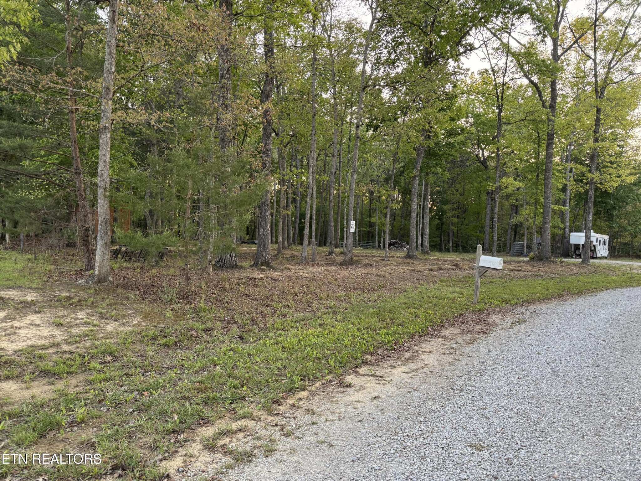 115 Legacy Way Jamestown TN 38556