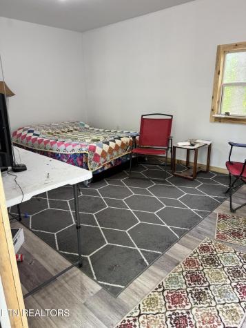 115 Legacy Way Jamestown TN 38556