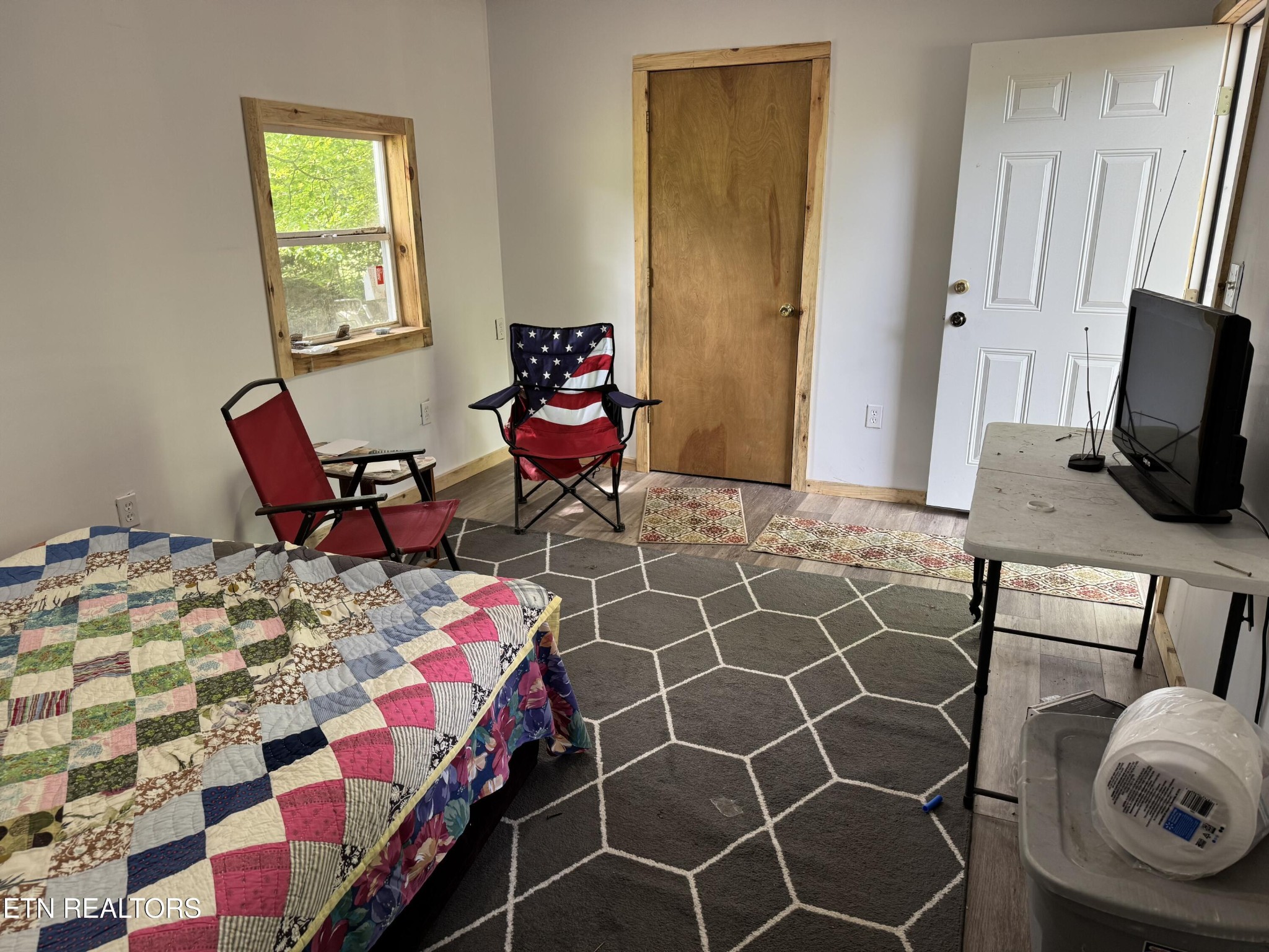 115 Legacy Way Jamestown TN 38556