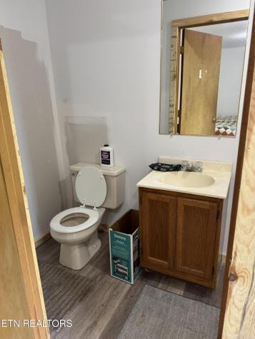 115 Legacy Way Jamestown TN 38556