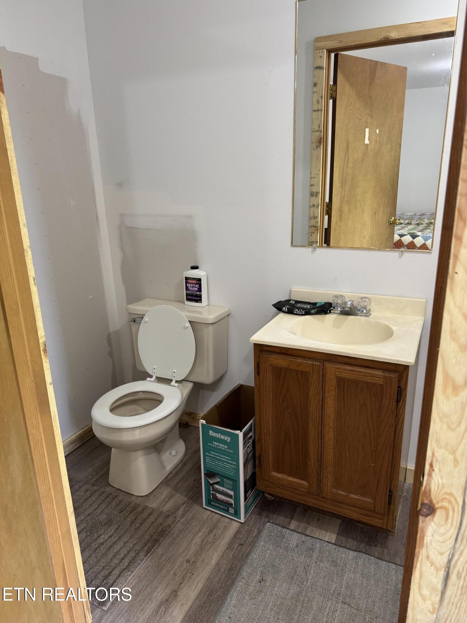 115 Legacy Way Jamestown TN 38556