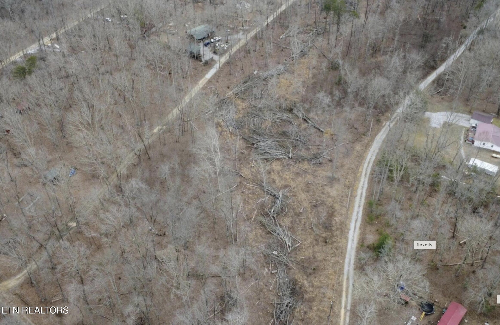 2345 Tresa Street Crossville TN 38572