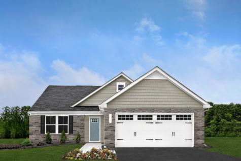 337 Heritage Avenue Gallatin TN 37066