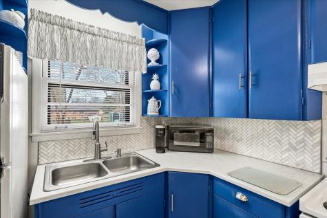 2832 Lakeland Drive Nashville TN 37214