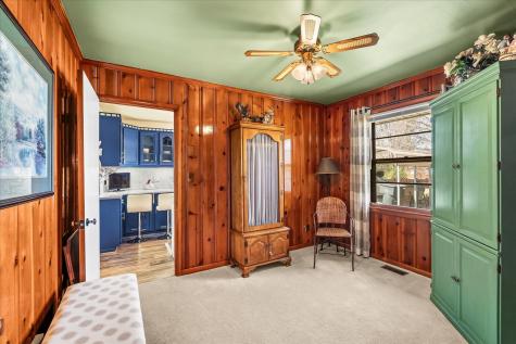 2832 Lakeland Drive Nashville TN 37214