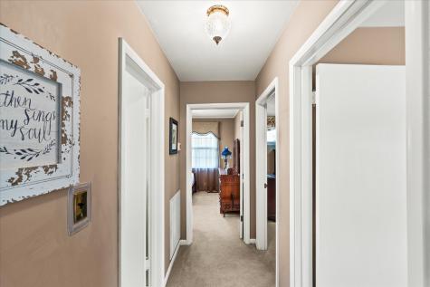2832 Lakeland Drive Nashville TN 37214
