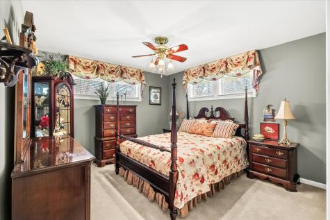 2832 Lakeland Drive Nashville TN 37214
