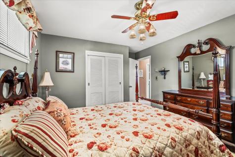2832 Lakeland Drive Nashville TN 37214