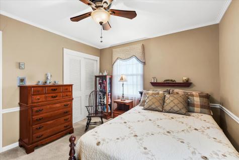2832 Lakeland Drive Nashville TN 37214