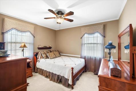 2832 Lakeland Drive Nashville TN 37214