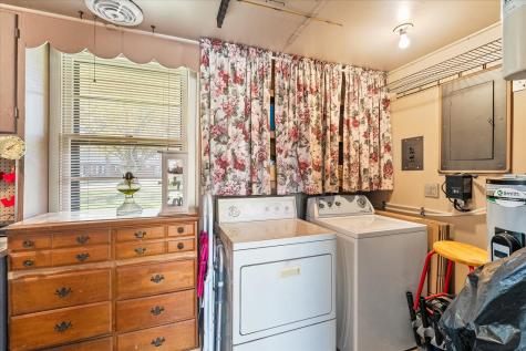 2832 Lakeland Drive Nashville TN 37214