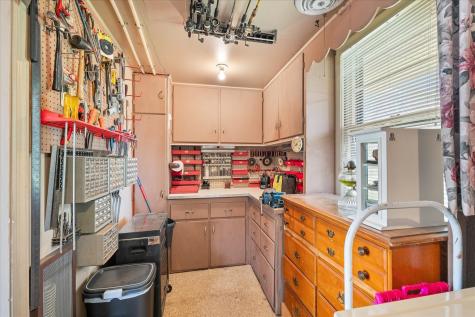 2832 Lakeland Drive Nashville TN 37214