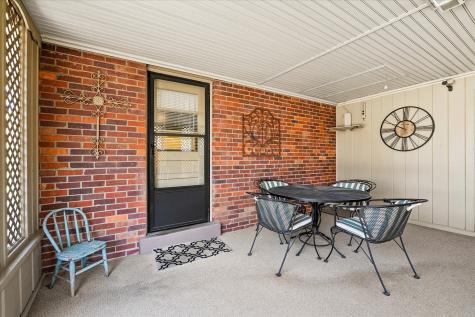 2832 Lakeland Drive Nashville TN 37214