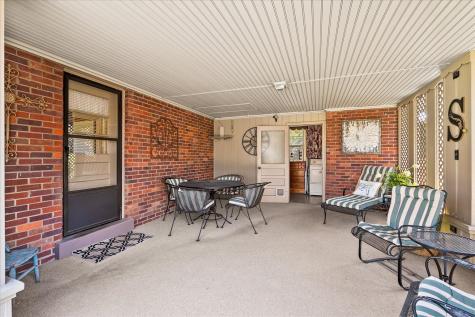 2832 Lakeland Drive Nashville TN 37214