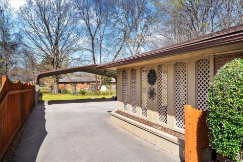2832 Lakeland Drive Nashville TN 37214