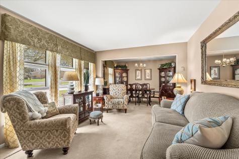 2832 Lakeland Drive Nashville TN 37214