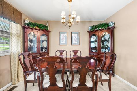 2832 Lakeland Drive Nashville TN 37214