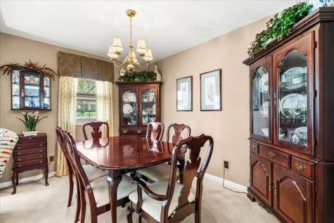 2832 Lakeland Drive Nashville TN 37214