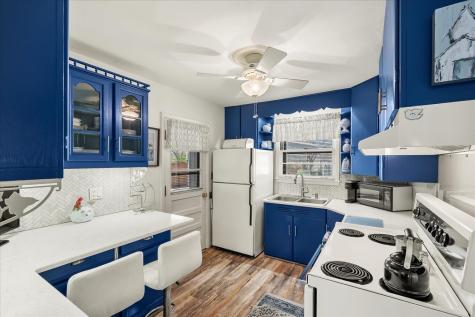 2832 Lakeland Drive Nashville TN 37214