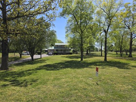 3366 Pugh Road Hermitage TN 37076