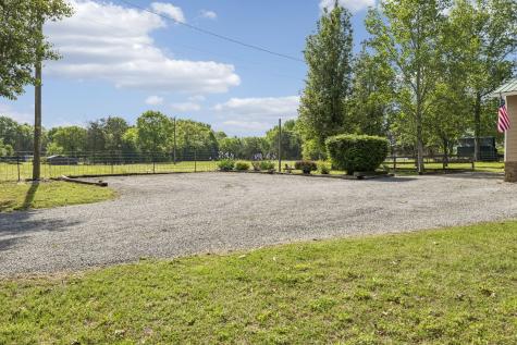3366 Pugh Road Hermitage TN 37076