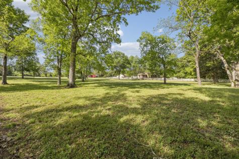 3366 Pugh Road Hermitage TN 37076