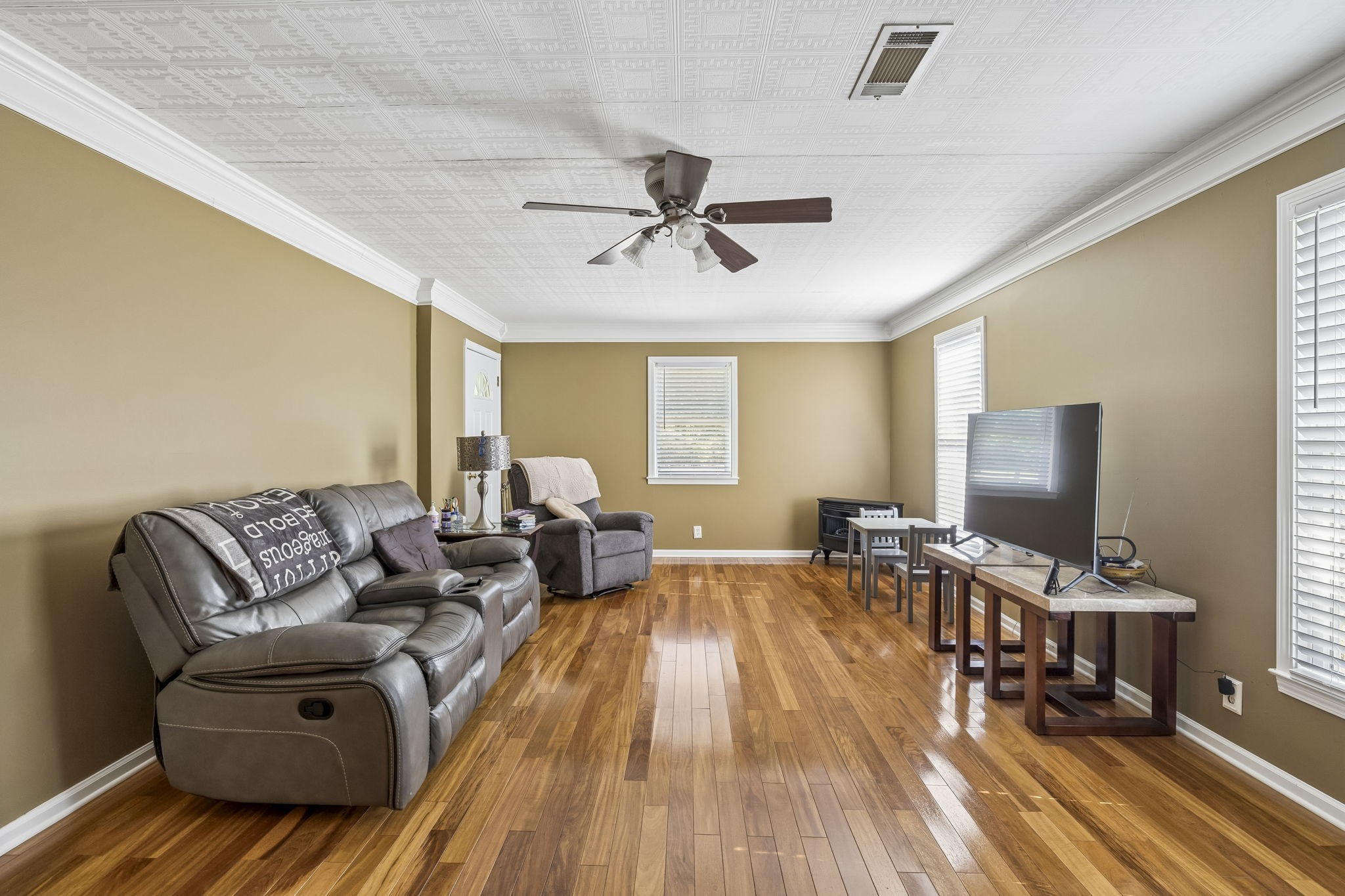 3366 Pugh Road Hermitage TN 37076