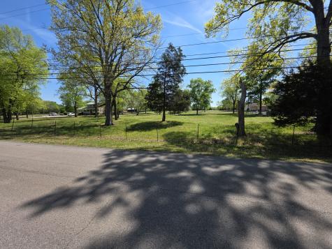 3366 Pugh Road Hermitage TN 37076