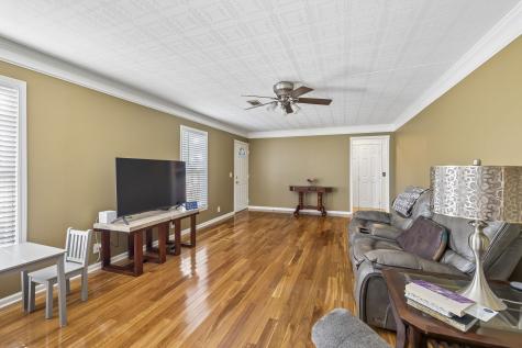 3366 Pugh Road Hermitage TN 37076
